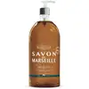 Image de BeauTerra Savon de Marseille - Beurre de Karité 1L