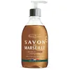 Image de Produits bains Beauterra  Savon De Marseille Au Karité P26414119