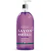 Image de Beauterra Savon de Marseille lavande 1000 ml