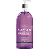 Image de Produits bains Beauterra  Savon De Marseille Lavande P26321331