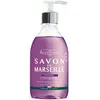 Image de Produits bains Beauterra  Savon De Marseille Lavande P26414117