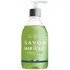 Image de Produits bains Beauterra  Savon De Marseille Menthe-citron P26321336