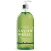 Image de Produits bains Beauterra  Savon De Marseille Menthe-citron P26239603