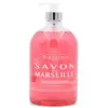 Image de Beauterra Savon de Marseille Rosa Antigua 1000 ml