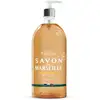 Image de BeauTerra Savon de Marseille - Vanille-Miel 1L