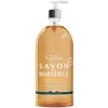 Image de Produits bains Beauterra  Savon De Marseille Vanille Et Miel P26321332