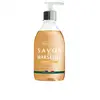 Image de Beauterra Savon de Marseille Vainilla y Miel 300 ml