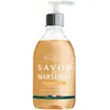 Image de Produits bains Beauterra  Savon De Marseille Vanille Et Miel P26321333