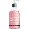 Image de Produits bains Beauterra  Savon Marseille Rose Antique P26318281