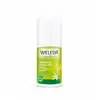 Image de Weleda Déodorant Agrumes Roll-On 24H BIO 50ML