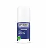 Image de Weleda Déodorant Homme Roll-On 24H BIO 50ML