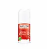 Image de Weleda Grenade Déodorant Roll-On 24H BIO 50ML