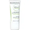 Image de SÃ©bium Sensitive 30ml Bioderma