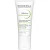 Image de Hydratants & nourrissants Bioderma  Sébium Sensitive Calma, Rehidrata Y Elimina Las Lesiones Del Ac P24224888
