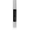 Image de Filorga Baume à Lèvres Nutri-Filler 4ml