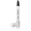 Image de Filorga Nutri-Fller Lips 4g