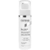 Image de Noreva Iklen+ Sublim Sérum Anti-ge Parfait 30 ml