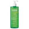 Image de Noreva Actipur Gel Nettoyant Peaux Sensibles à Imperfections 400 ml
