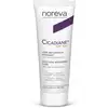 Image de Noreva Cicadiane SPF50+ Soin réparateur apaisant pour peaux abîmées et irritées 40 ml