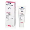 Image de Isispharma Expert Spf50+ CrÃ¨me Anti-Rougeurs TeintÃ©e 40ml