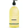 Image de Produits bains Beauterra  Gel Douche Jasmin P27878853
