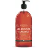 Image de Produits bains Beauterra  Gel Douche Monoi P27878852