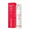 Image de Mediceutics Correction de Nuit 50 ml