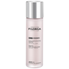 Image de Filorga - Ncef-essence - Lotion Multi-correctrice Suprême - 50ml