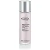 Image de Filorga Ncft Suprema Lotion Régénérante 150 ml