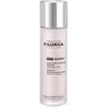 Image de Ncef - Essence - Filorga Lotion Multi-Correctrice SuprÃªme
