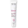 Image de LABORATOIRE SVR - Sensifine Ar Creme - Soin Intensif Hydratant Apaisant Anti-rougeurs - 40ml