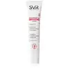 Image de SVR Sensifine AR Soin Anti-Rougeurs Apaisant Hydratant Intensif 40 ml