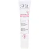 Image de Soins ciblés Svr  Sensifine Ar Crème P21198407