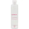 Image de Svr - Sensifine Ar Eau Micellaire Svr Laboratoire Dermatologique DÃ©maquillant 200 Ml