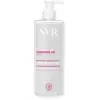 Image de LABORATOIRE SVR - Sensifine Ar Eau Micellaire - Nettoyant Démaquillant Apaisant Anti-rougeurs Visage, Yeux Et Lèvres - 400ml