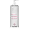 Image de SVR Sensifine AR Eau Micellaire Apaisant Nettoyant Démaquillant Anti-Rougeurs Visage Yeux et Lèvres 400 ml