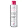 Image de Svr Sensifine Ar Eau Micellaire 400ml