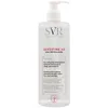 Image de Démaquillants & Nettoyants Svr  Sensifine Ar Eau Micellaire P21524403