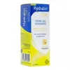 Image de Hydralin Gyn CrÃ¨me Gel Apaisante 15g