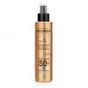 Image de Filorga UV-Bronze Body Corps Spray Solaire Anti-ge SPF50+ Très Haute Protection 150 ml