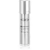 Image de Fluide Multi-Correction Suprême Filorga Ncef-Reverse Mat 50 ml