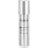 Image de Ncef-RÃªverse Mat Fluide - Filorga - Fluide Multi-Correcteur SuprÃªme