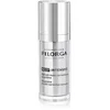 Image de Sérum Multi-Correction Suprême Filorga Ncef-Intensif 30 ml