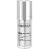 Image de Ncef-Intensive - Filorga - SÃ©rum Multi-Correcteur SuprÃªme