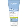 Image de Weleda Salice Gel Nettoyant Purifiant BIO 100ML