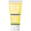 Image de Produits bains Beauterra  Gel Douche Jasmin P29404783