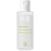 Image de LABORATOIRE SVR - Sebiaclear Eau Micellaire - Eau Nettoyante Purifiante Et Matifiante Pour Peaux Acnéiques Sensibles - 75ml