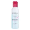 Image de Bioderma Crealine Yeux DÃ©maquillant Biphase 125ml