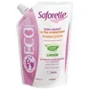 Image de Saforelle Soin Lavant Ultra Hydratant 400ml
