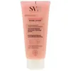 Image de Produits bains Svr  Topialyse Baume Lavant P25646883